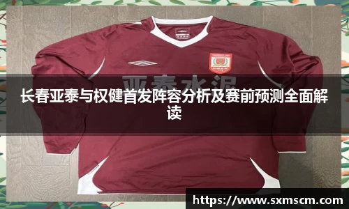 Dlll彩乐园注册网址